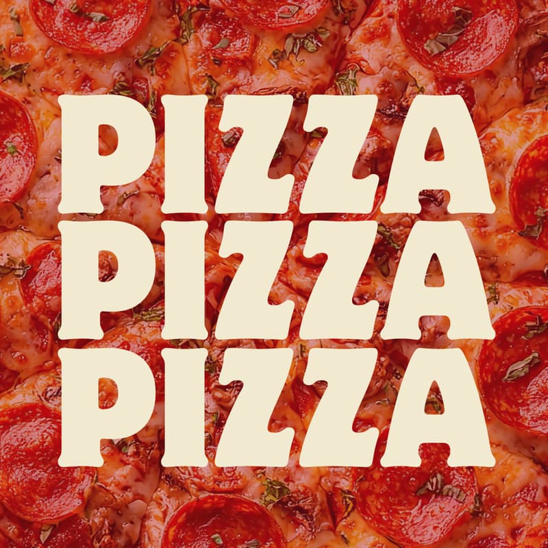 Cover Image for Pizza Party in Cedar Park