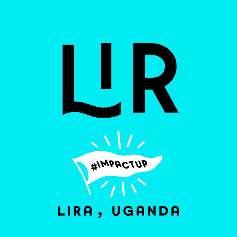 Cover Image for ImpactUp x Lira