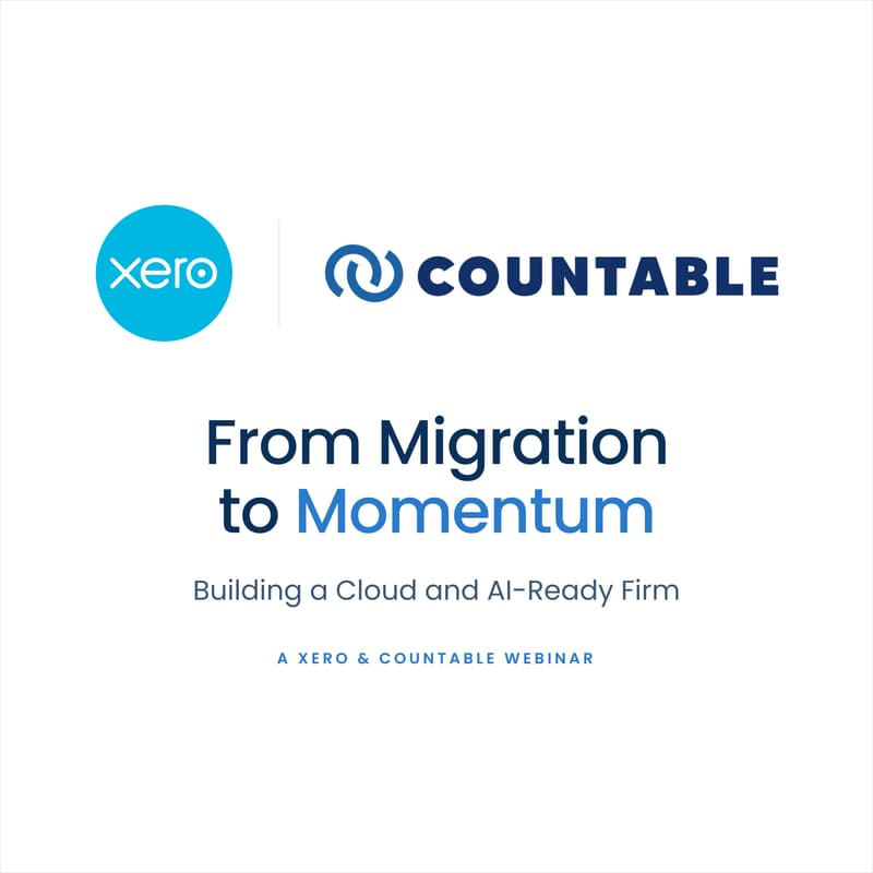 Cover Image for From Migration to Momentum: Building a Cloud and AI-Ready Firm