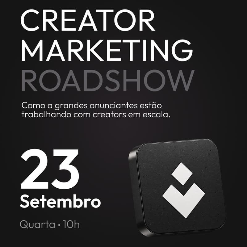 Cover Image for Creator Ads Meeting | WPP