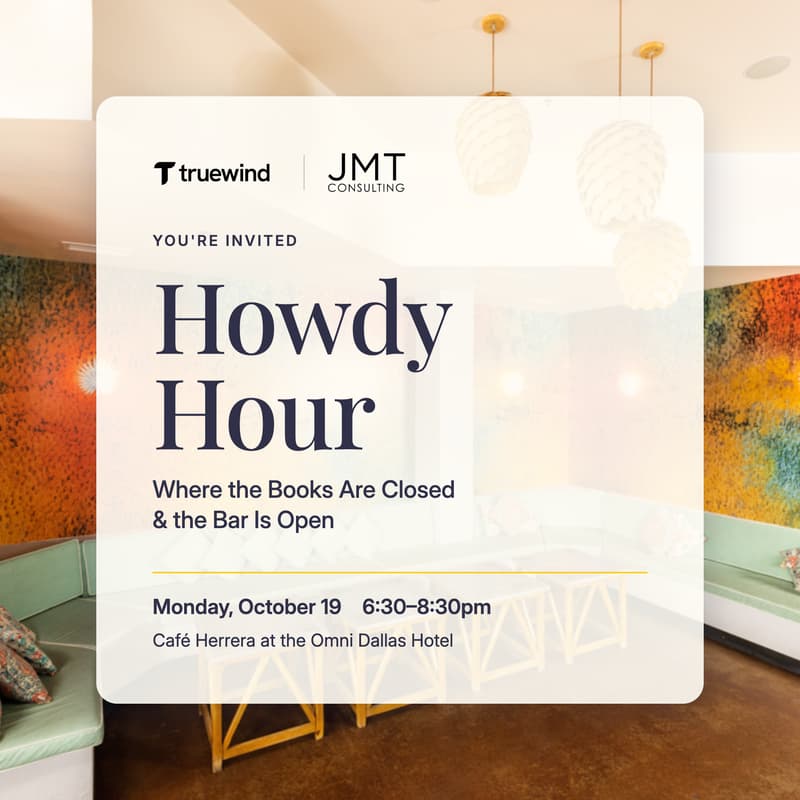 Cover Image for Howdy Hour: Where the Books Are Closed and the Bar Is Open