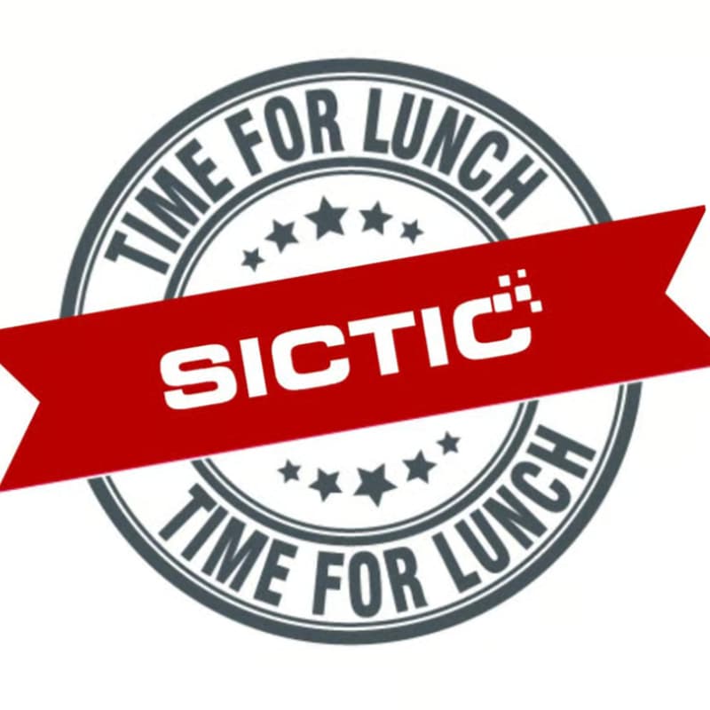 Cover Image for SICTIC Investor Lunch in Lugano