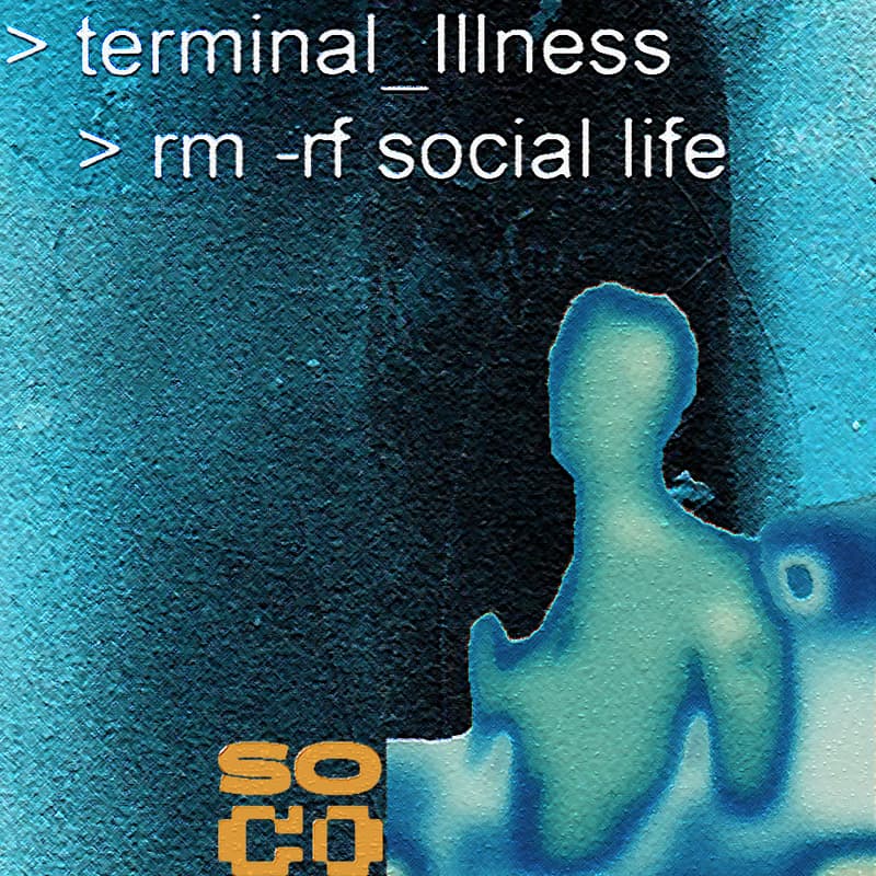 Cover Image for terminal_illness