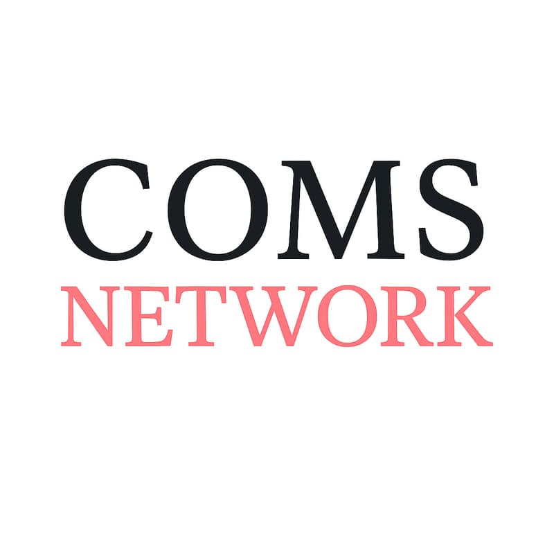 Cover Image for Comms & Croissants - A networking breakfast at the Communicating for a Better World conference.