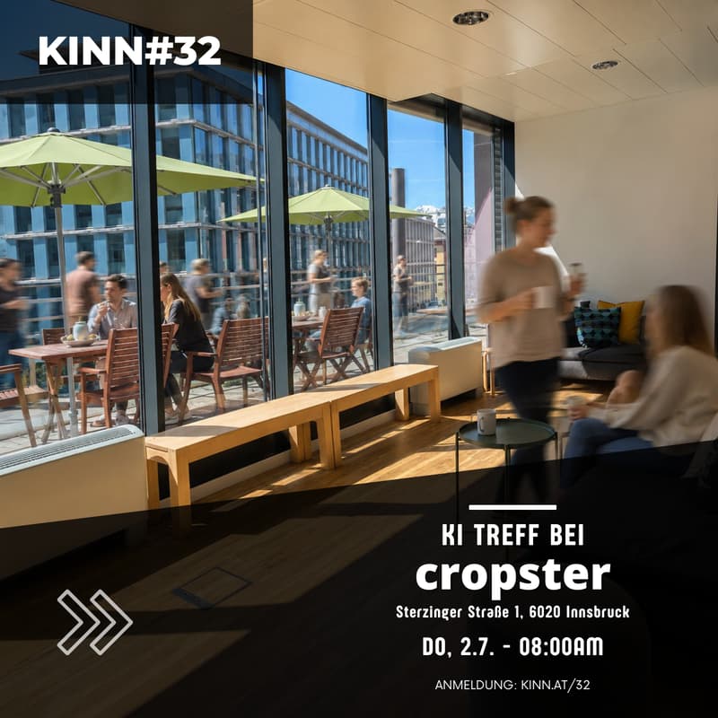 Cover Image for KINN#32