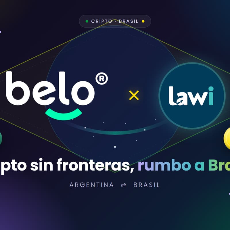 Cover Image for PSAV as a Service - Lawi & belo