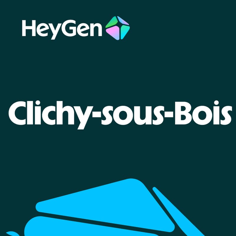 Cover Image for Faites la promotion de votre activité avec une vidéo IA sur mesure en 2h