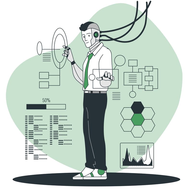 Cover Image for CTO Craft Bytes: From AI Resistance to Readiness