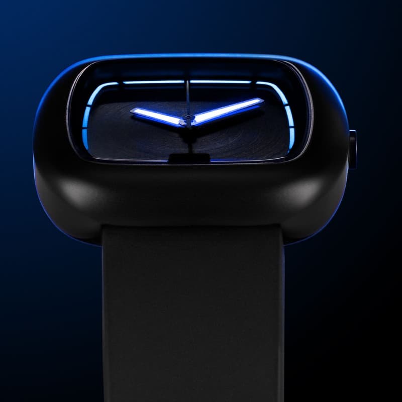 Cover Image for Blocks&Brews x SUPERNOVA ⚡ Swiss watchmaking meets Private payment