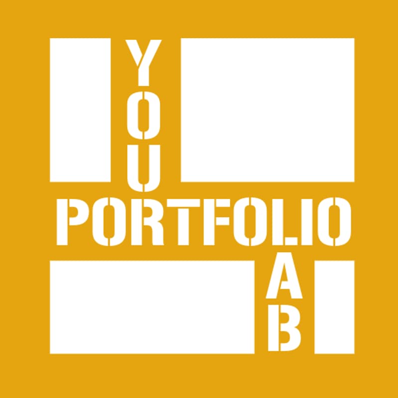 Cover Image for Live Demo of Your Portfolio Lab