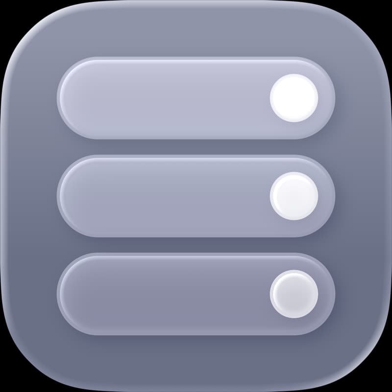 Cover Image for Container Install Meetup