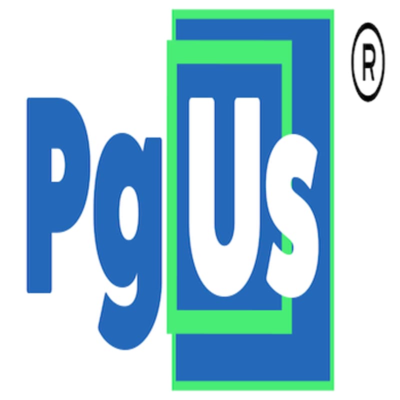 Cover Image for Vancouver PostgreSQL Social