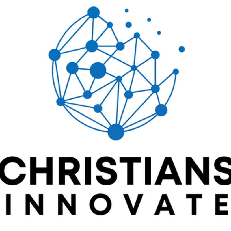 Cover Image for Christians Innovate @ ATW x Render