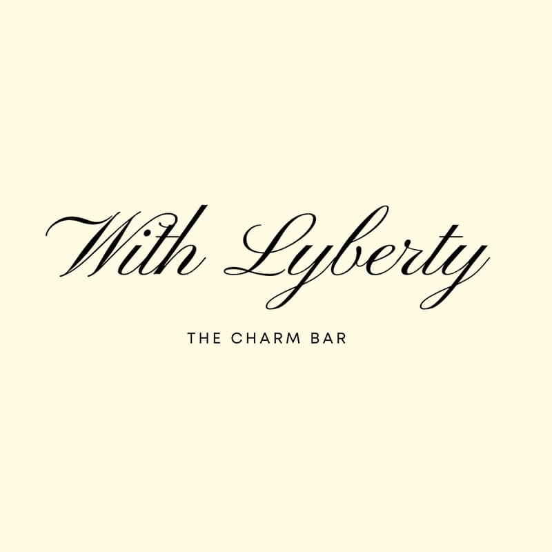 Cover Image for Charm Bar At The Gather
