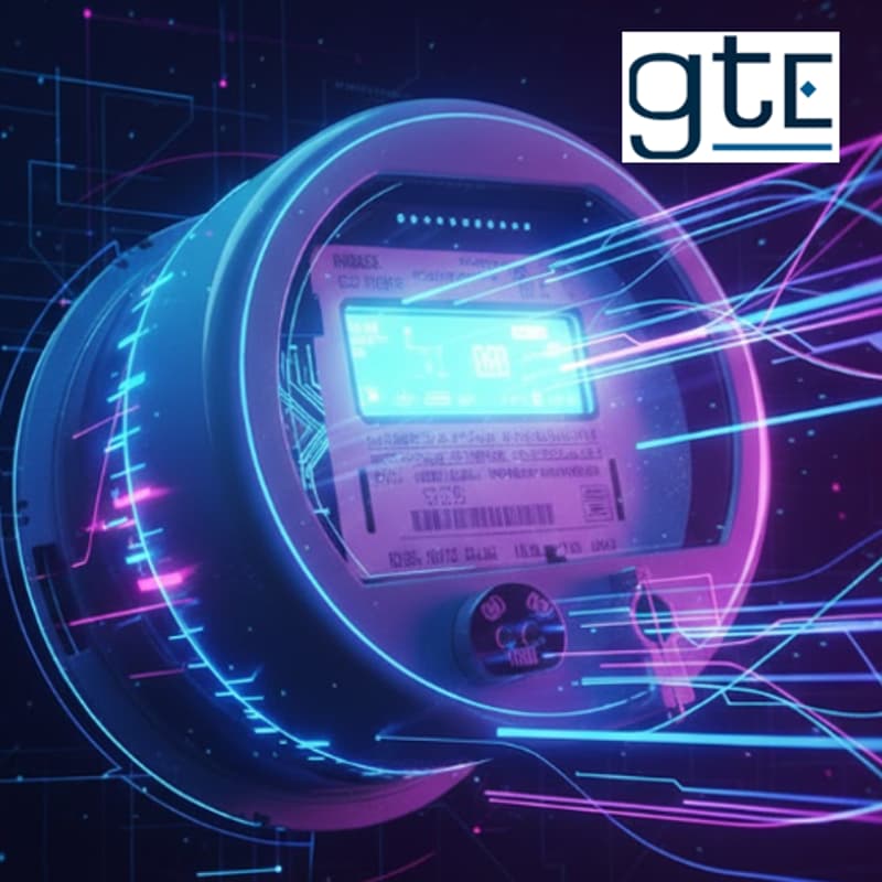 Cover Image for El Ecosistema de Medición CFE: Qué Medidor Usar y Por Qué