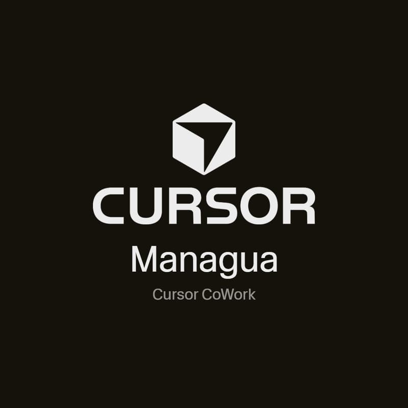 Cover Image for Cursor Cowork Managua
