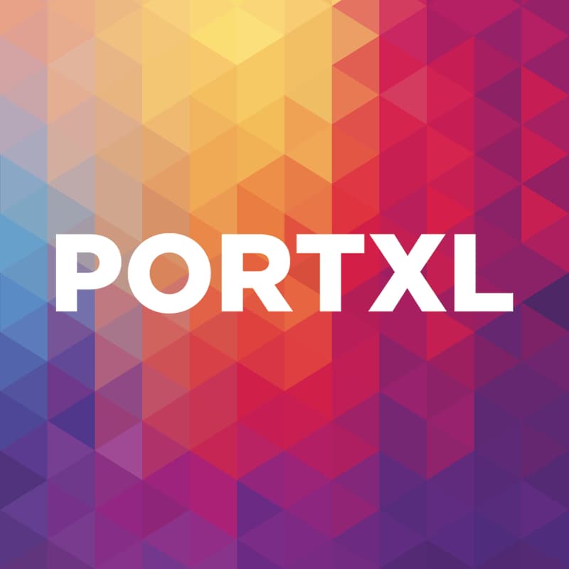 Cover Image for PortXL 2026 - Matchmaking Event