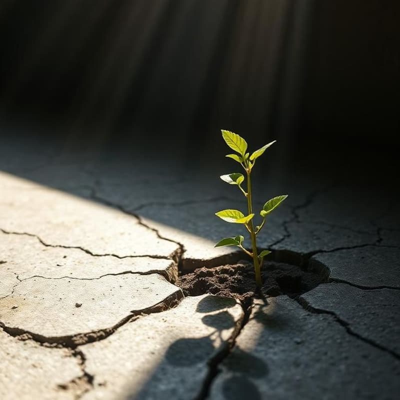 Cover Image for Els trànsits de Saturn: time to grow up!