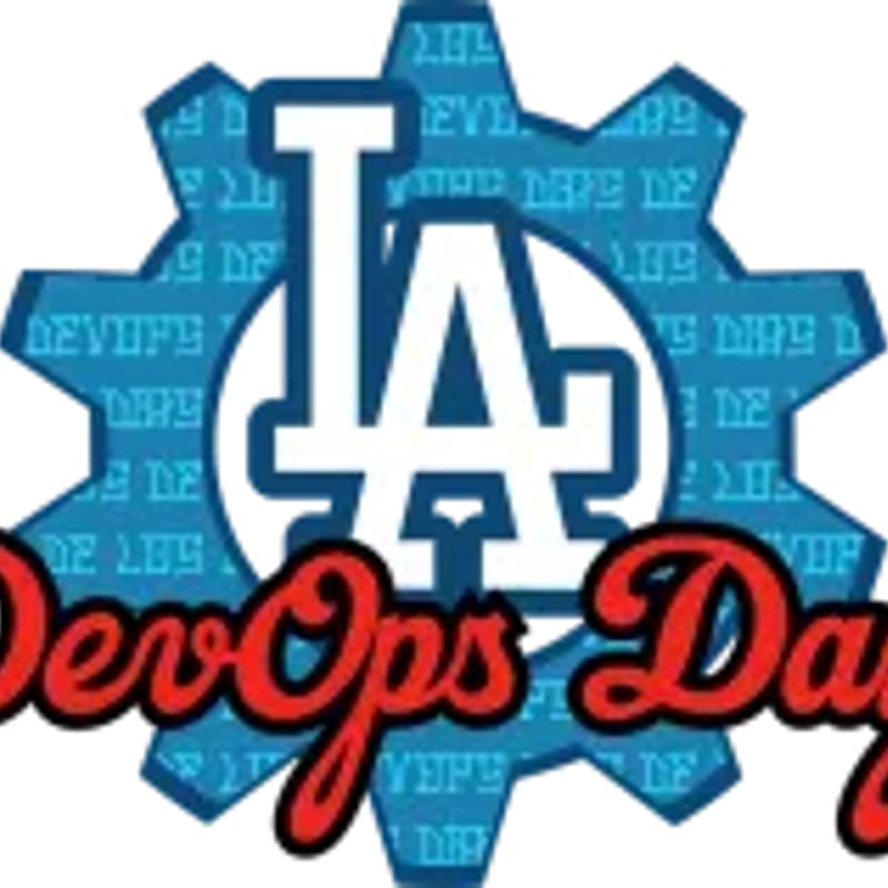 Cover Image for AI in a DevOps World / Introducing MarkDown Context Protocol (MDCP)