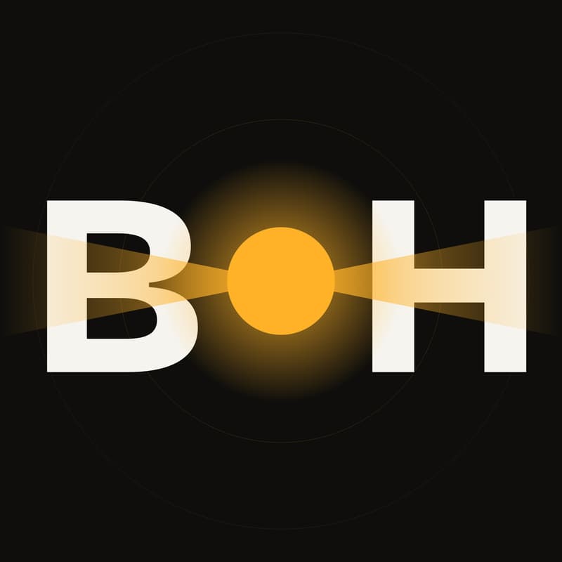 Cover Image for Beacon Hacks