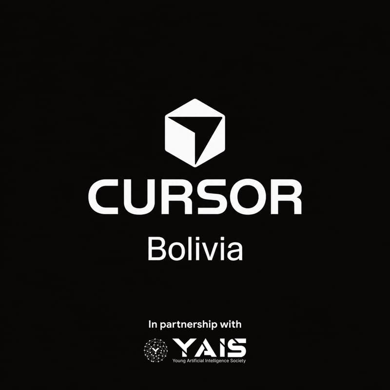 Cover Image for Cursor Bolivia AI Safety Hackathon