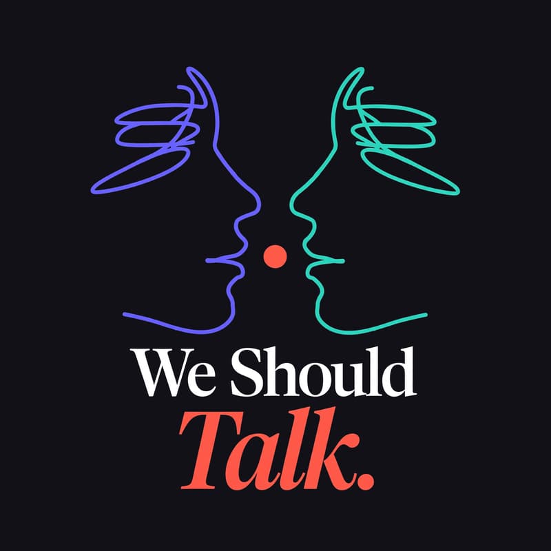Cover Image for Swipes, Startups & Soulmates: A conversation on Dating, Relationships & Tech