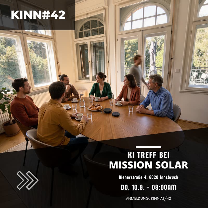 Cover Image for KINN#42