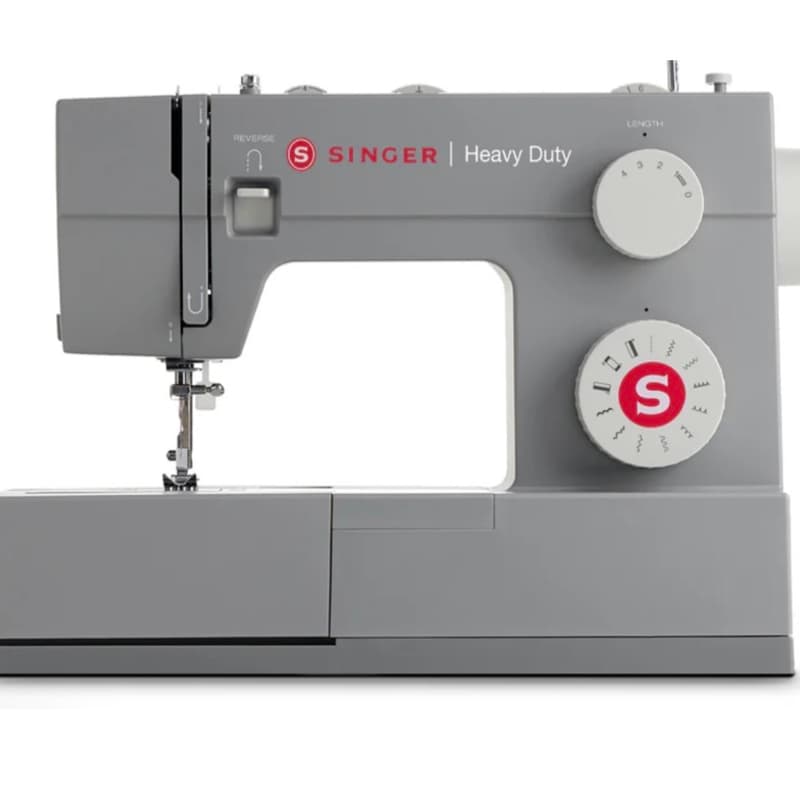 Cover Image for Intro to Sewing (Very Beginner)