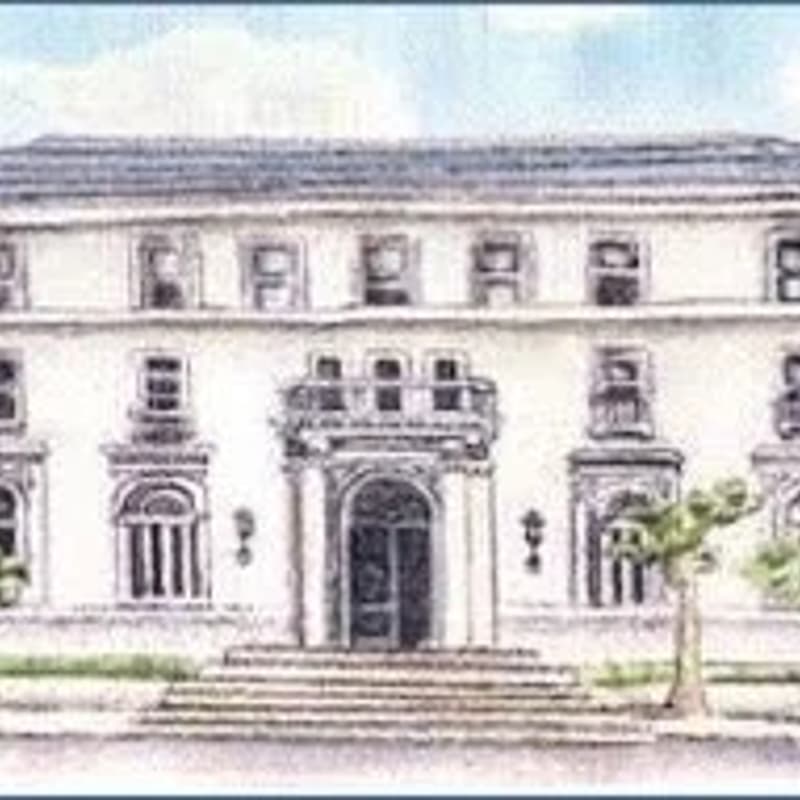 Cover Image for 2026 Annual Member Meeting and Reception – Pacific Heights Resident Association