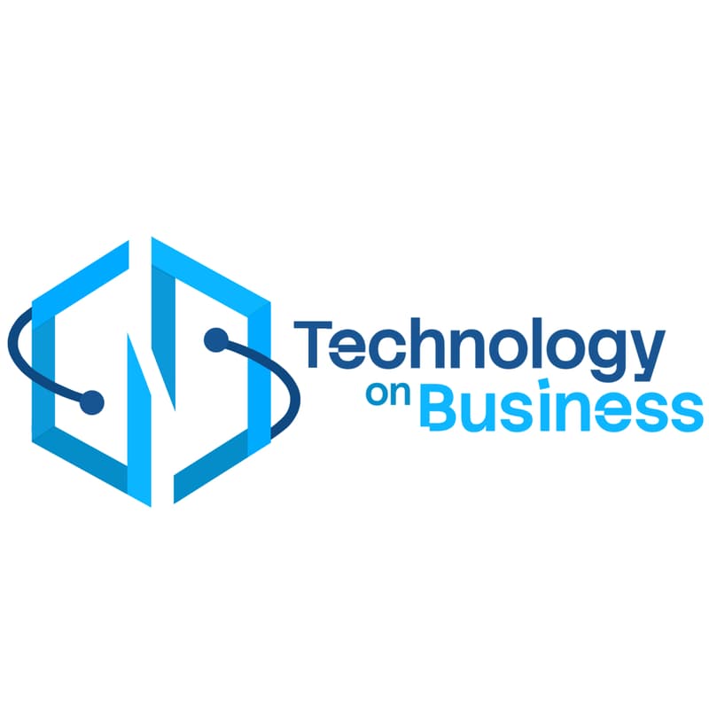Cover Image for Technology on Business 2026