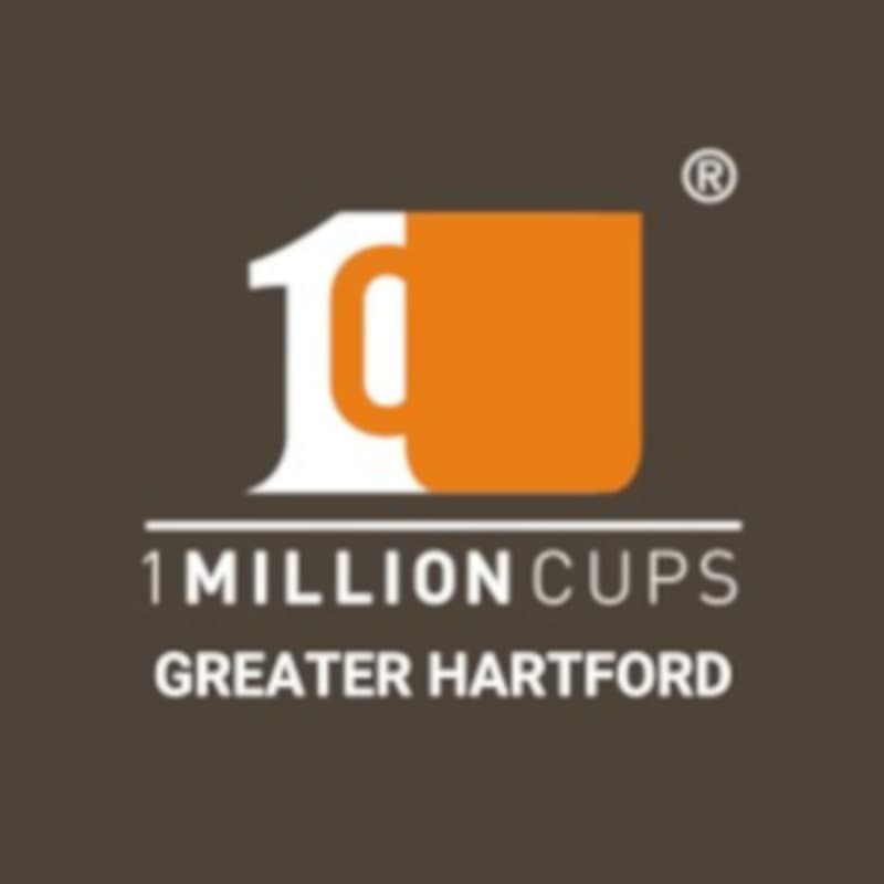 Cover Image for Mapping the Hartford Startup Ecosystem - 1 Million Cups Greater Hartford Chapter