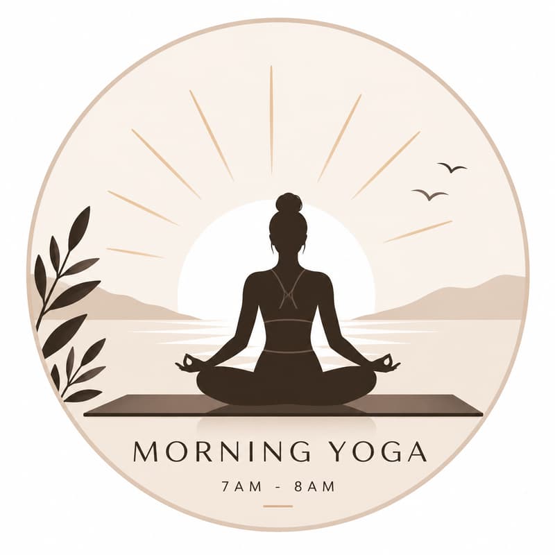 Cover Image for Listen to the Morning