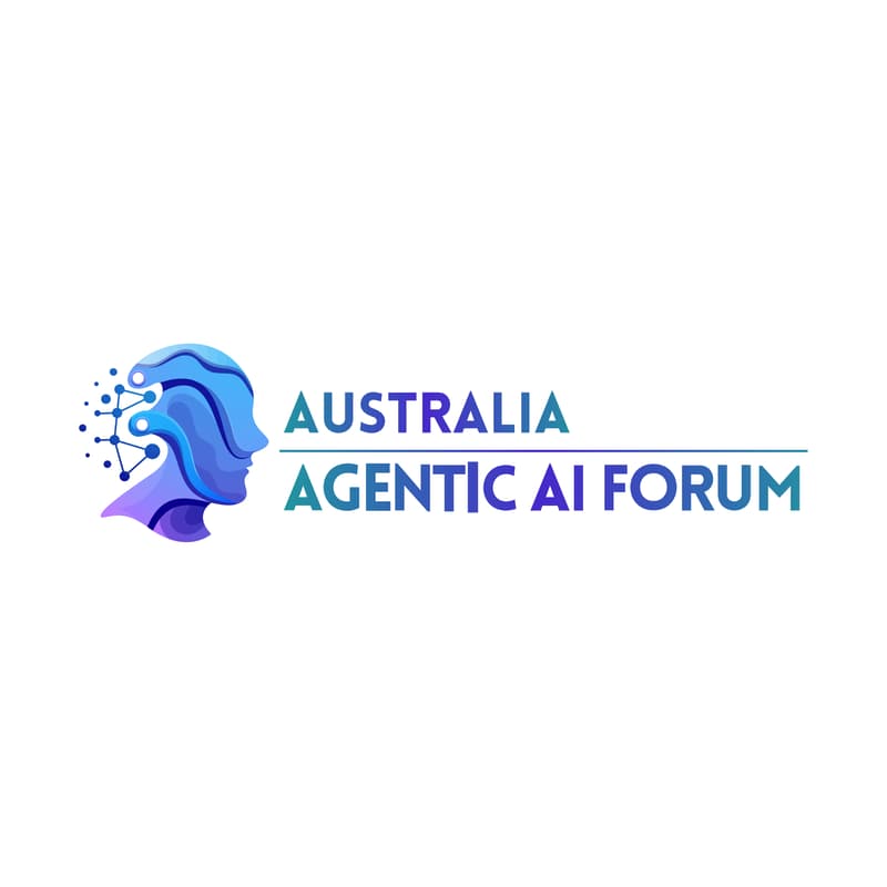 Cover Image for Australia Agentic AI Forum 2026