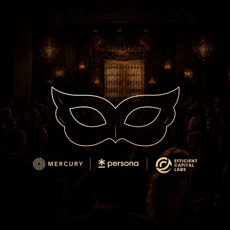 Cover Image for A16Z & YC | A Poker Night