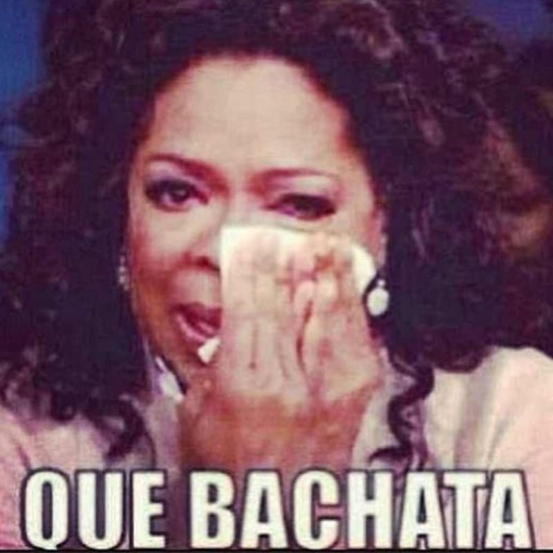 Cover Image for Bachata con Amigas