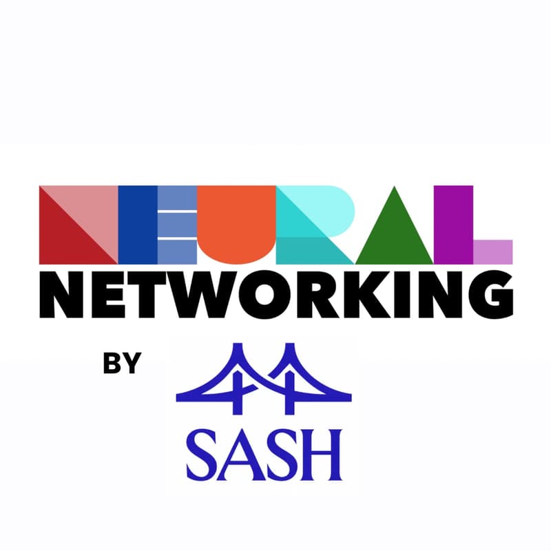 Cover Image for AI Safety Social