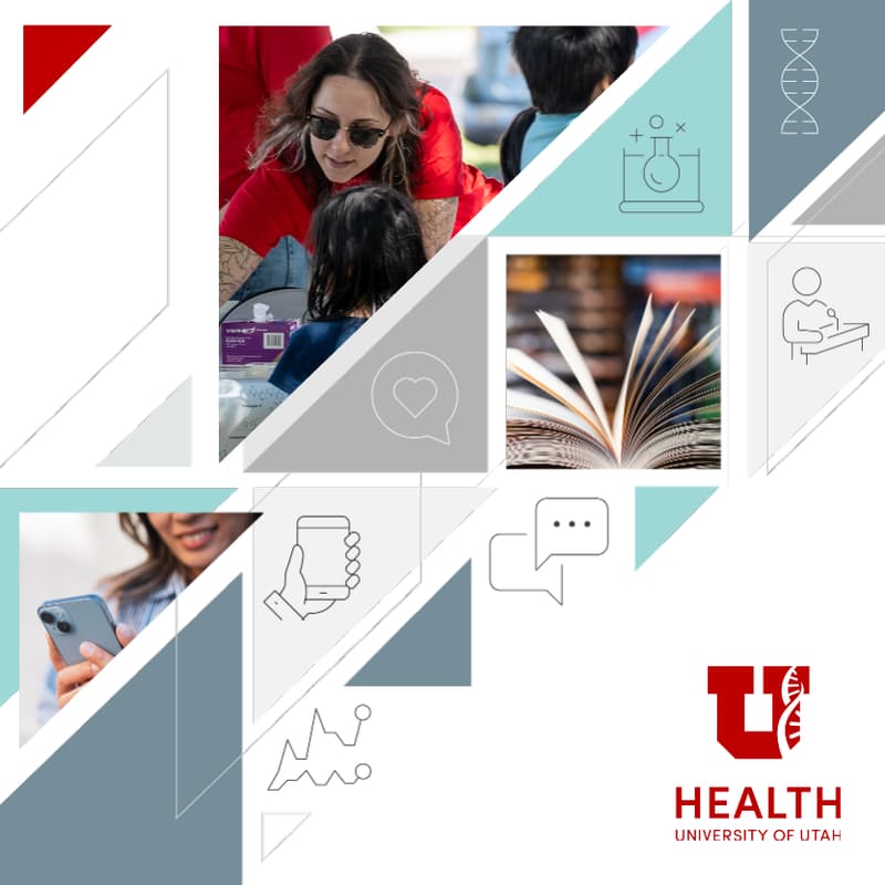 Cover Image for Public Engagement Workshop for Researchers