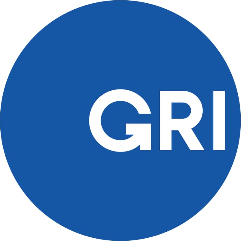 Cover Image for GRI: Taller de Materialidad de Impacto