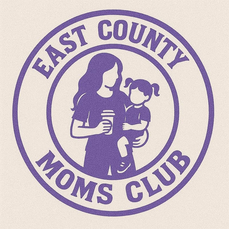 Cover Image for ECMC Santee Park + Craft Meetup