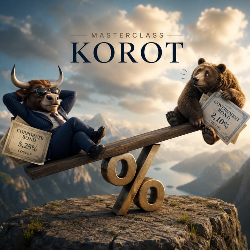 Cover Image for FOC Masterclass: Korot