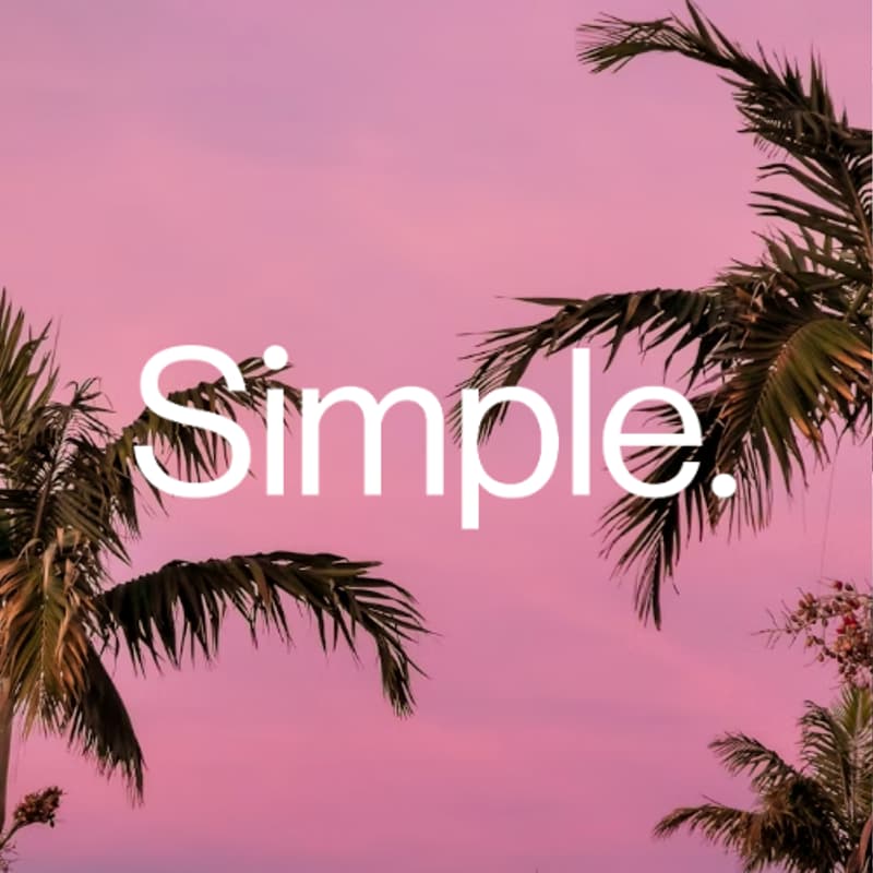 Cover Image for Simplifying AI for Family Offices | Simple | Miami