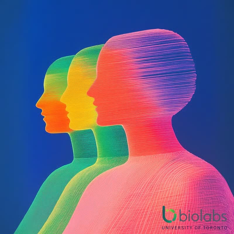 Cover Image for Toronto biotech and healthtech builder social