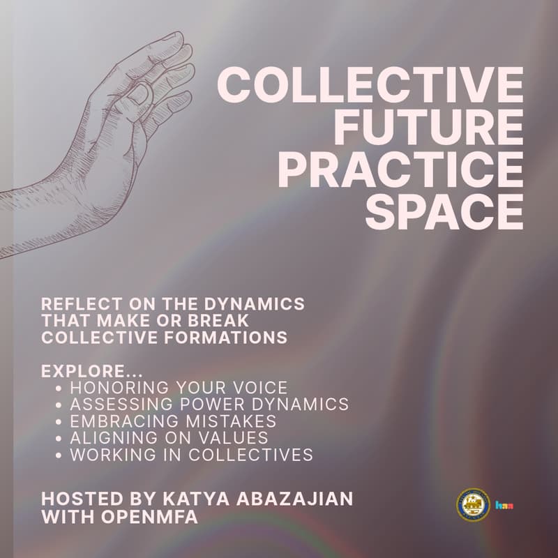Cover Image for CFPS2