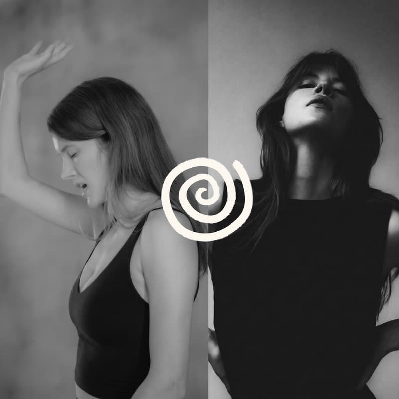 Cover Image for Lion’s Gate Frequency Jump