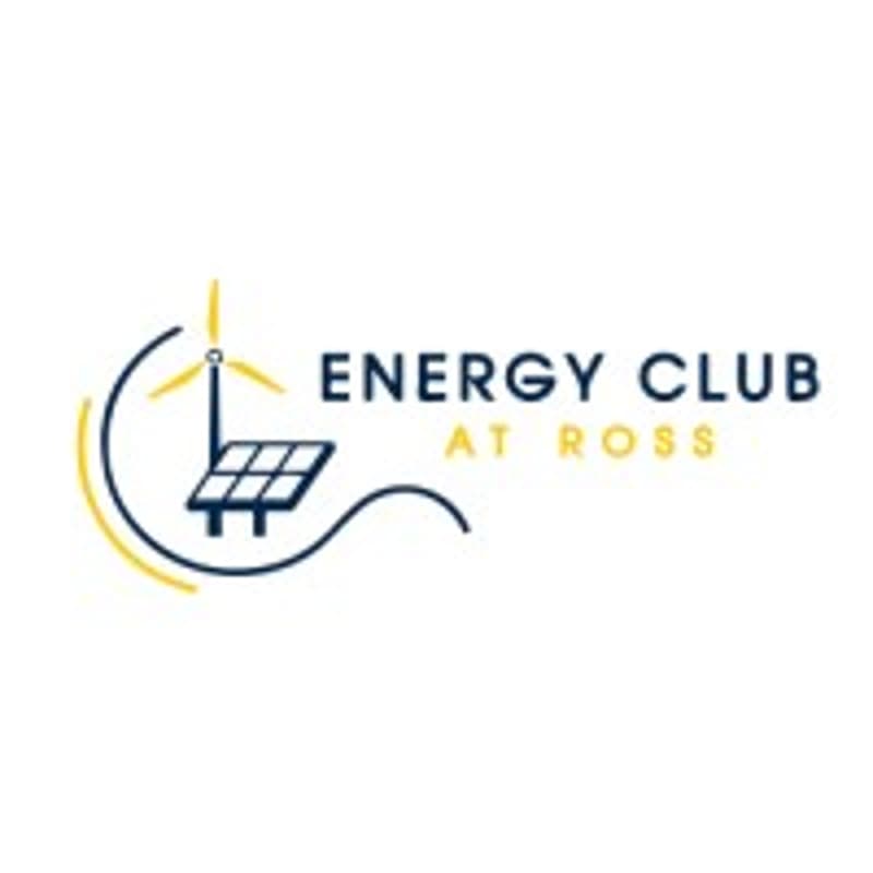 Cover Image for University of Michigan Energy Trek Lunch&Learn