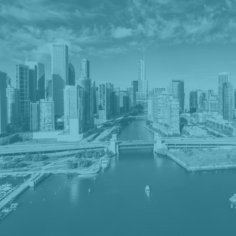 Cover Image for Join us in Chicago! EO Capital Roadmap Roadshow Breakfast