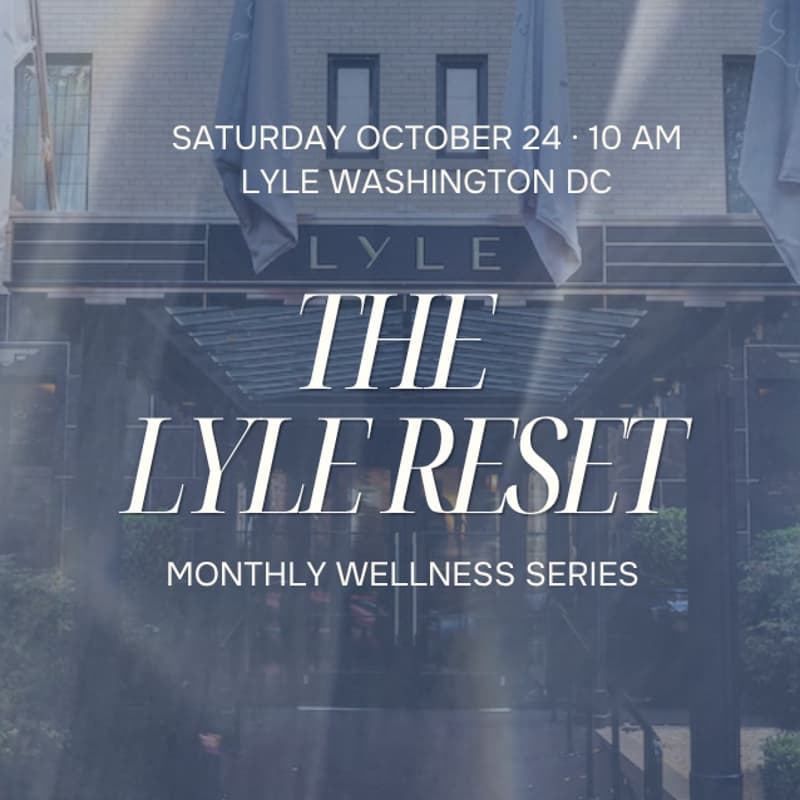 Cover Image for The Lyle Reset for the Scout Guide DC Members