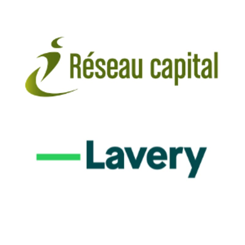 Cover Image for Lunch & Learn | Bien entrer pour mieux sortir : les aspects juridiques essentiels qui font la différence dès l’investissement