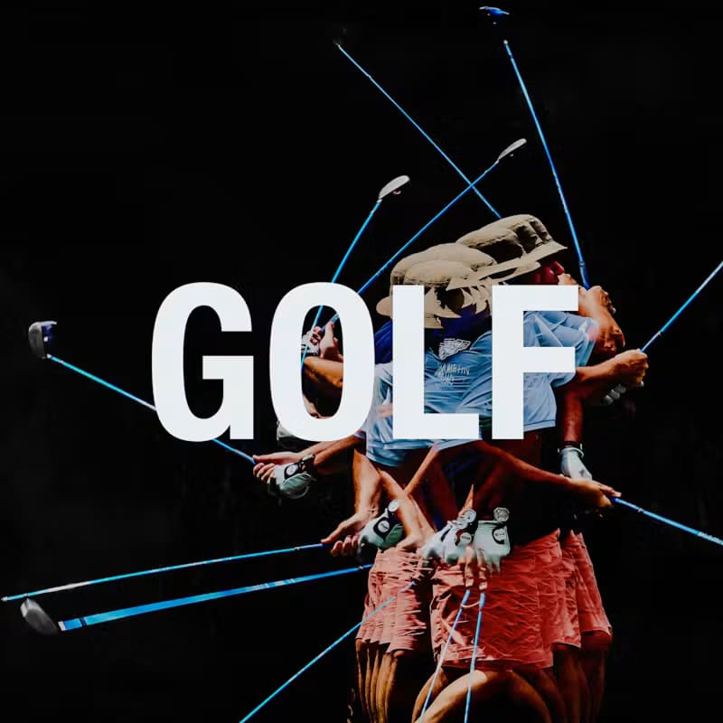 Cover Image for Founders @ Topgolf