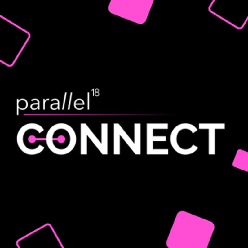 Cover Image for parallel18 Connect: Tampa Bay as a Gateway – How U.S. Port Cities Open Doors for Caribbean Entrepreneurs